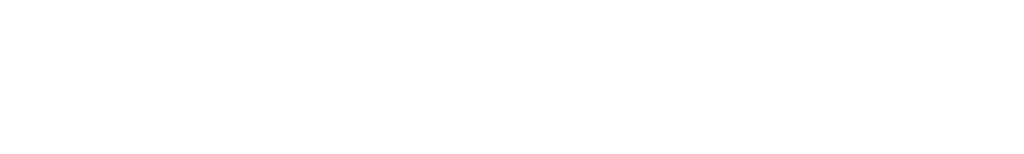 Actualized Consulting