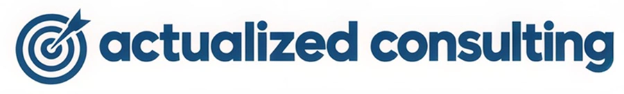 Actualized Consulting