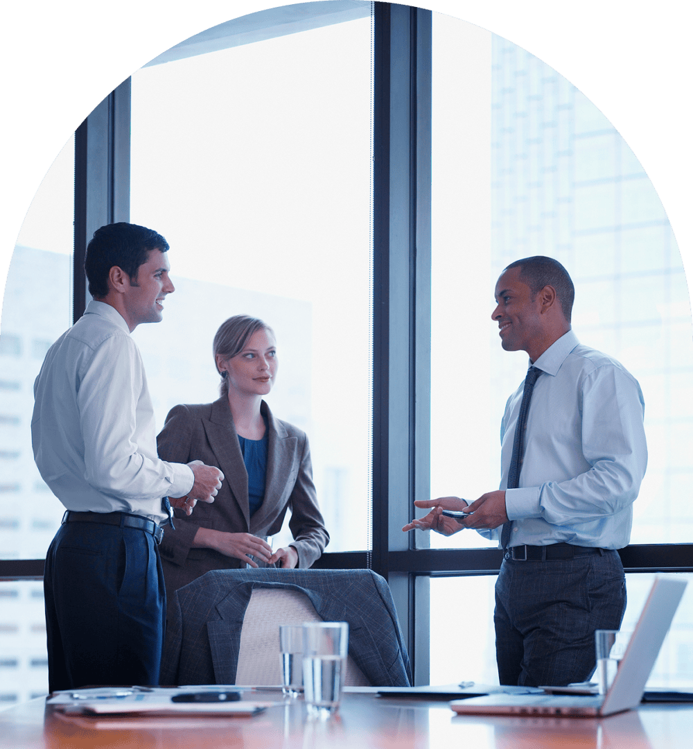 Actualized Consulting