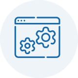 our-services-47-v1_icon_image1