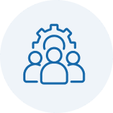 our-services-47-v1_icon_image2