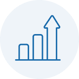 our-services-47-v1_icon_image3