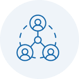 our-services-47-v1_icon_image4